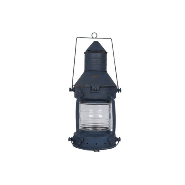 Storm lantern