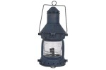 Lampe tempête