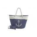 Strandtasche