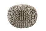 Puf Round