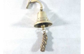 Bell