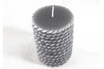 2 Velas bola