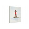 Peinture phare "Pierres Noires"