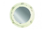 White Mirror porthole