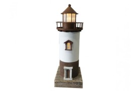 Lighthouse led