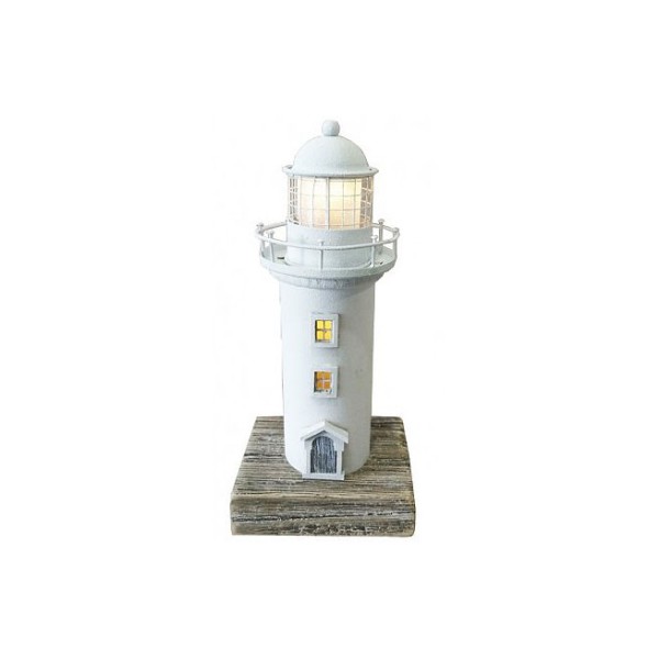 Lighthouse Led