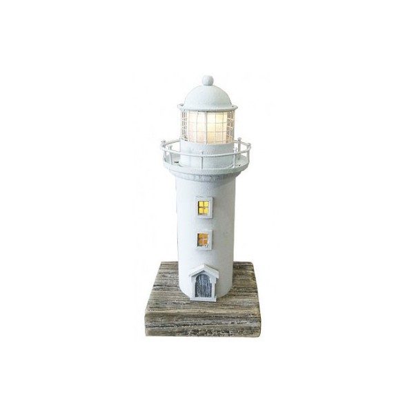 Phare Led