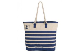 Beach bag