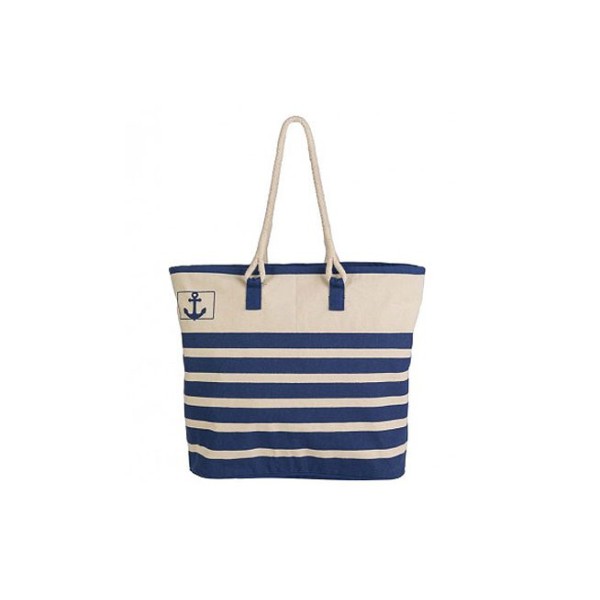 Beach bag