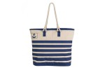 Sac de plage