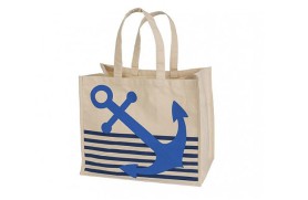 Beach bag