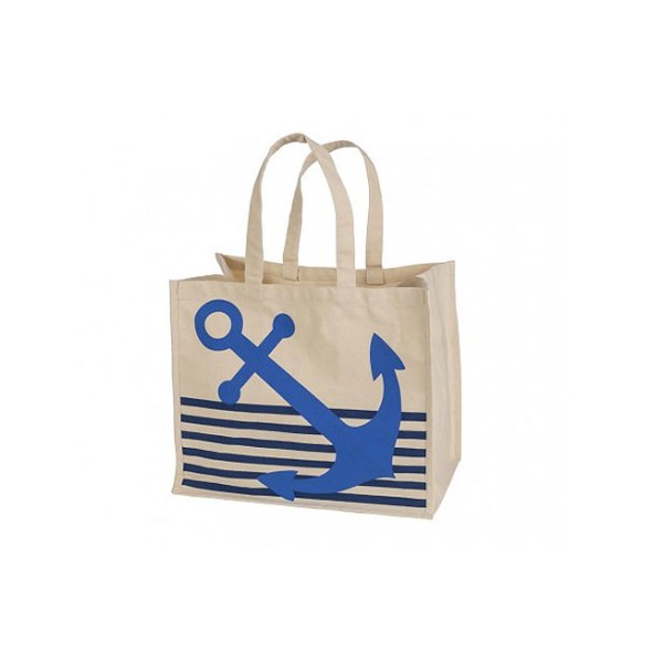 Beach bag