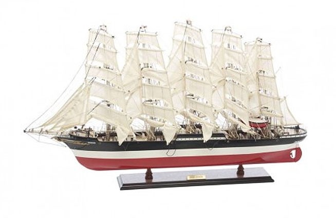 Get Decoracio nautica exterior For Free