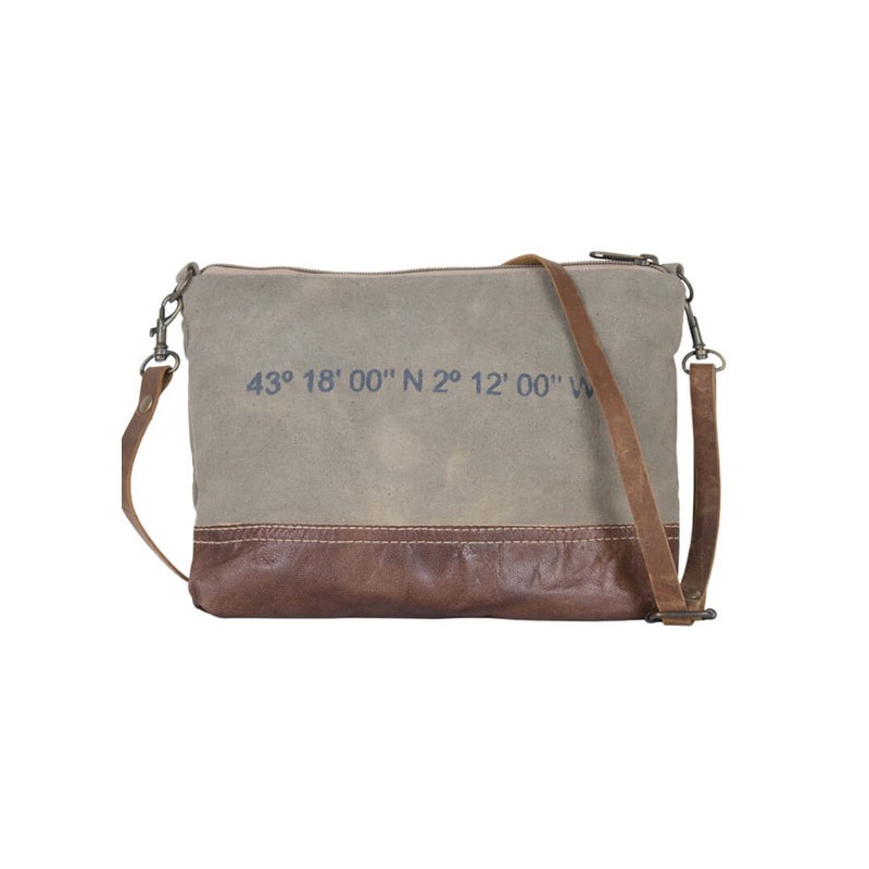 Handtasche Sommer Handtasche Sommer
