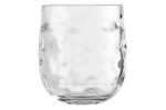 Set 6 vasos aigua MOON - Ice