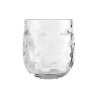Set 6 water glass MOON - Ice