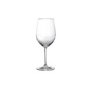 Wine glass