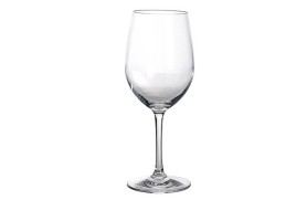 Wine glass