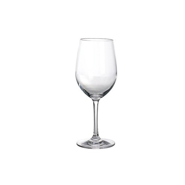 Verre à vin