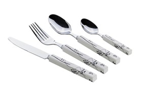 https://www.nauticadecor.com/6323-home_default/quadrato-black-pearl-cutlery.jpg