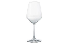 2 Verres à vin