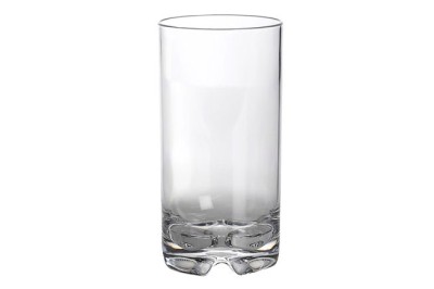 2 Vasos Llargs