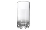 2 Vasos Llargs
