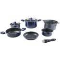 Cookware