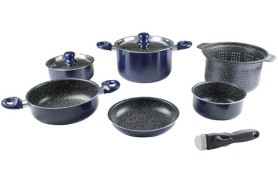 Cookware