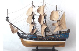 Galleon