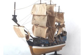 Galleon