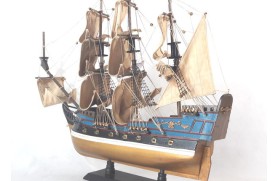 Galleon