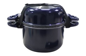 Cookware