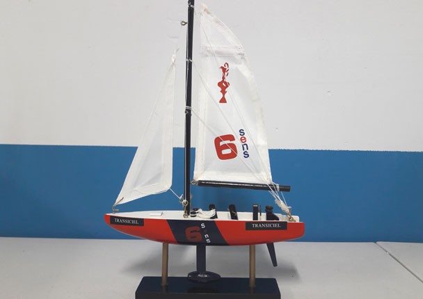 Https Www Nauticadecor Com De 1 0 Weekly Https Www