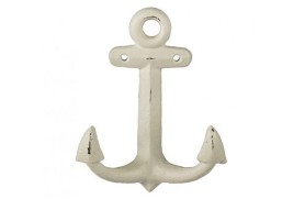 6 anchor hangers