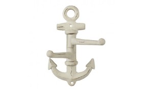 4 anchor hangers