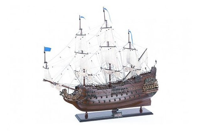 Download Nautischer tisch dekor For iPhone Free