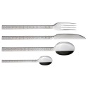 Cutlery 6 pax PREMIUM