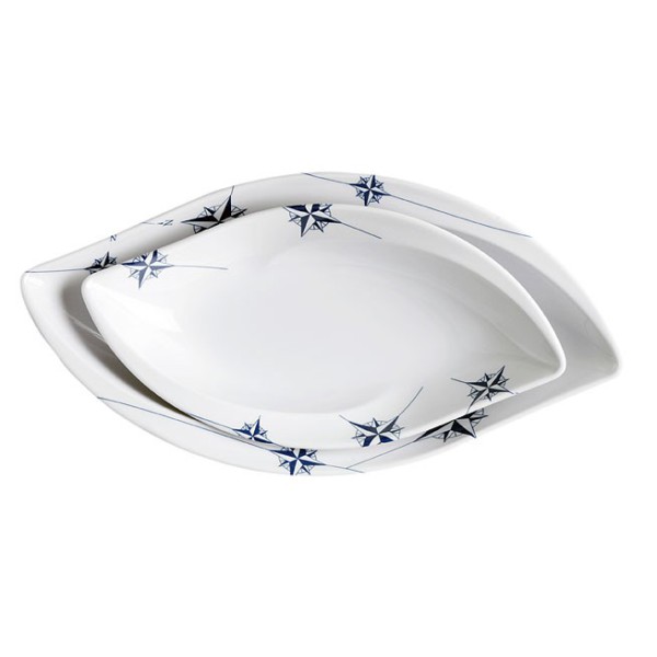 Snacks set NORTWIND boat Snacks set NORTWIND boat