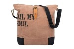 Tasche  "Sail my Soul"