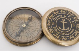 Compass