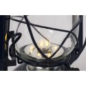 StormLamp with Led
