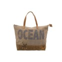 Bag "OCEAN"