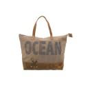 Bolsa "OCEAN"