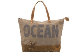 Bolsa "OCEAN"