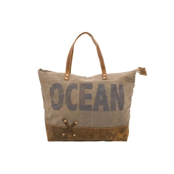 Bag "OCEAN"