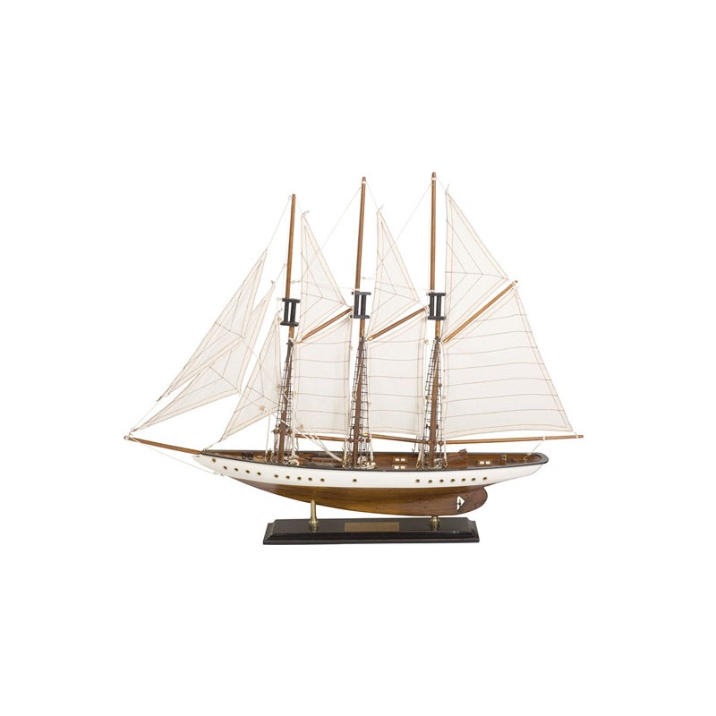 Veler Atlantic