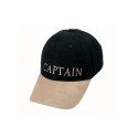 CAPTAIN Cap