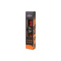 Reloj "Limit Digital Countdown" Rojo