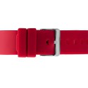 Reloj "Limit Digital Countdown" Rojo